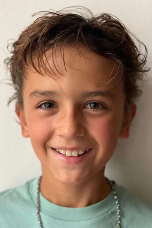 Valentin Thatenhorst profile picture