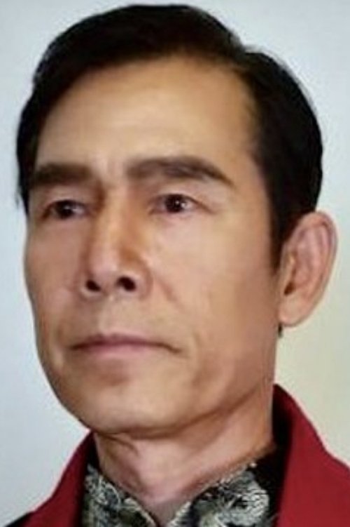 Shi Tieying profile picture