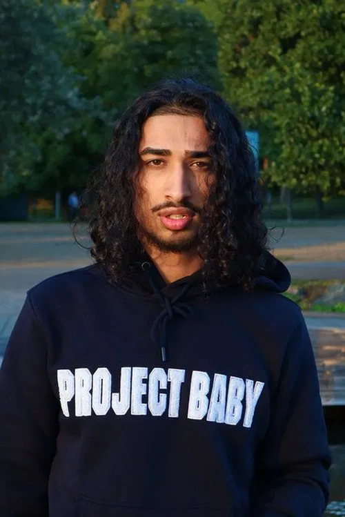 Foto de perfil de Alawee