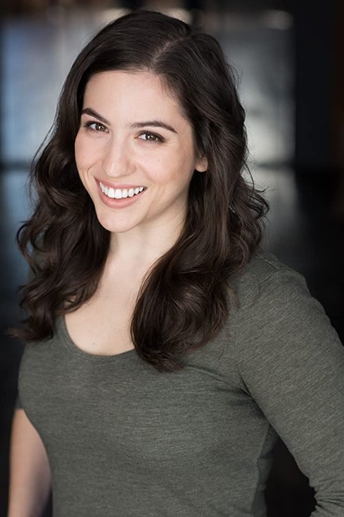 Rose Sengenberger profile picture