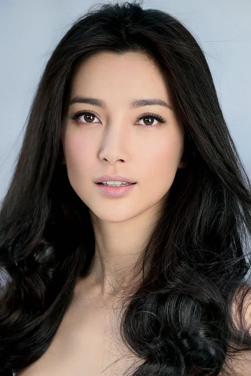 Li Bingbing profile picture