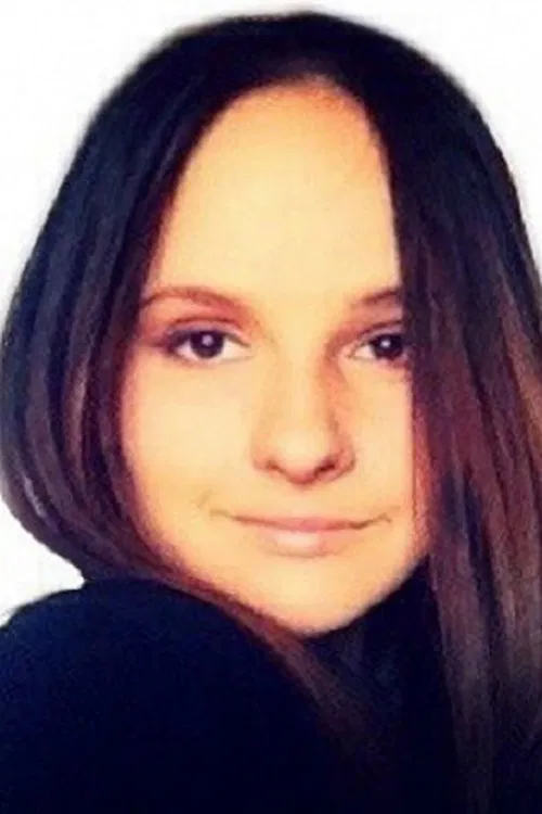Svetlana Khomich profile picture