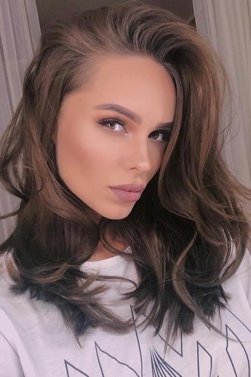 Anna Ivanova profile picture
