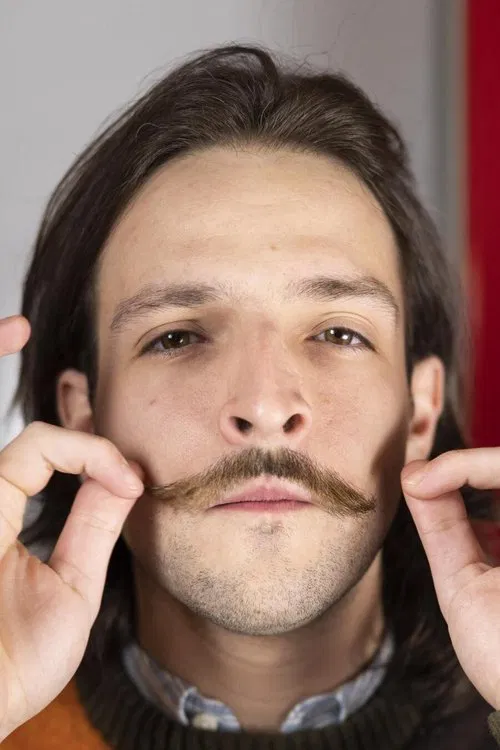 Jules Jordens profile picture