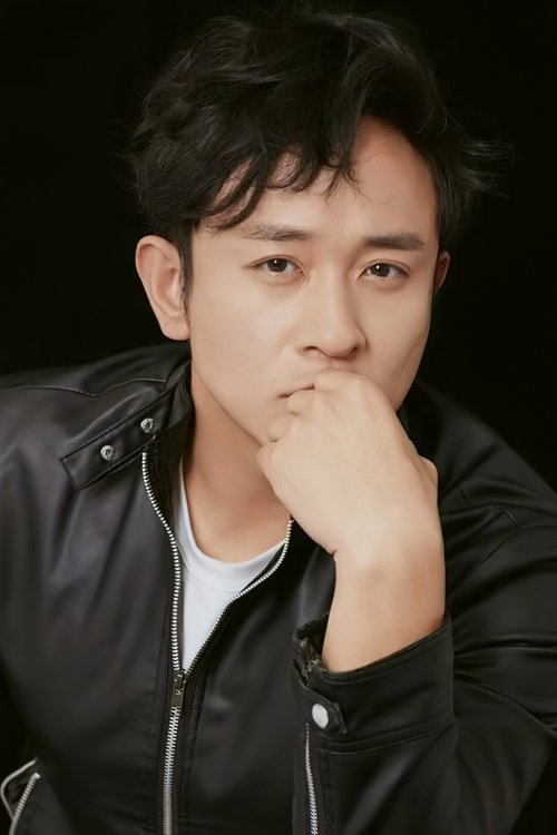 Honglei Li profile picture
