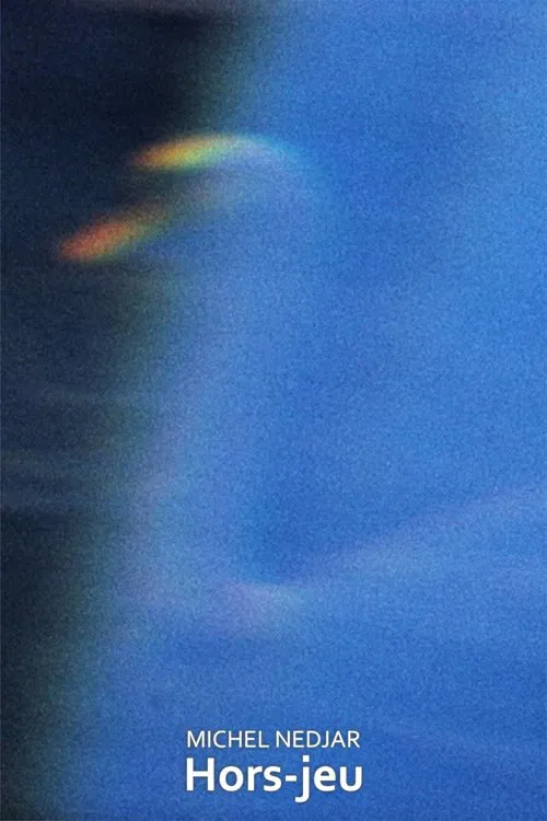 Hors-jeu movie poster