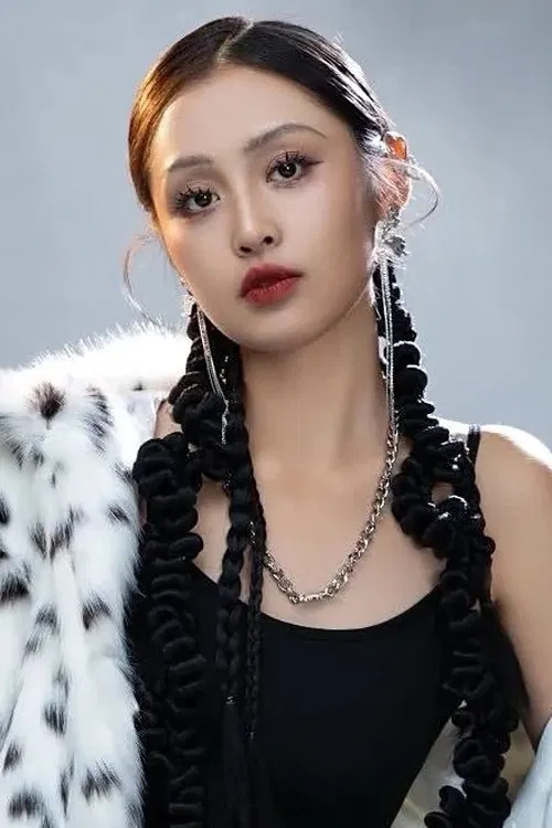 Foto de perfil de 周瑶