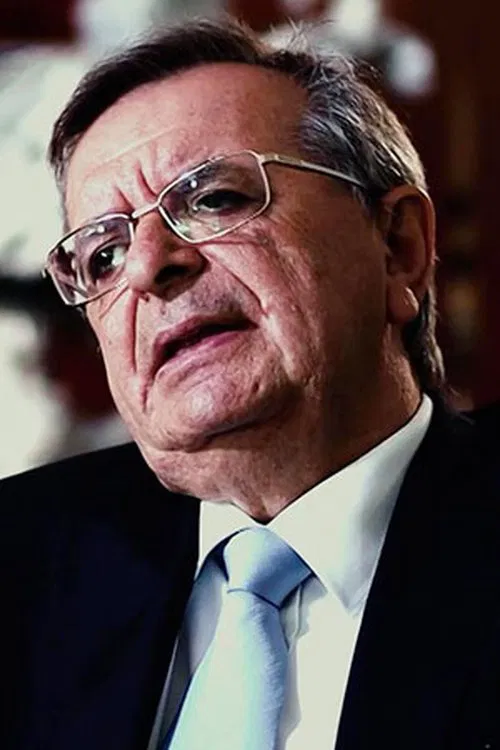 Gabriele Moroni profile picture