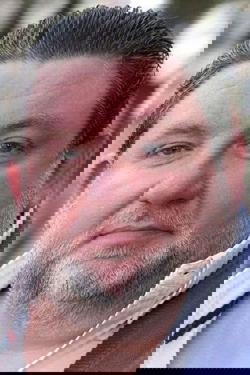 Daniel Hanssens profile picture