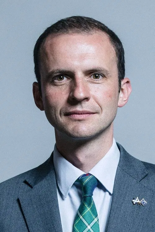 Stephen Gethins profile picture