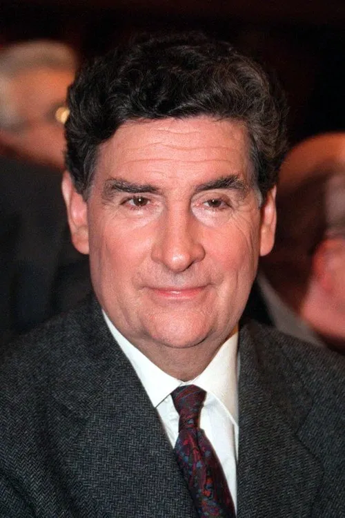 Xavier Gouyou-Beauchamps profile picture