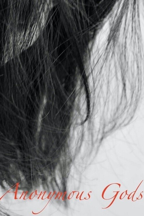 Poster do filme Anonymous Gods