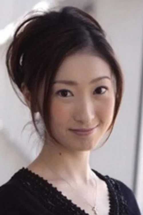 Saori Yumiba profile picture