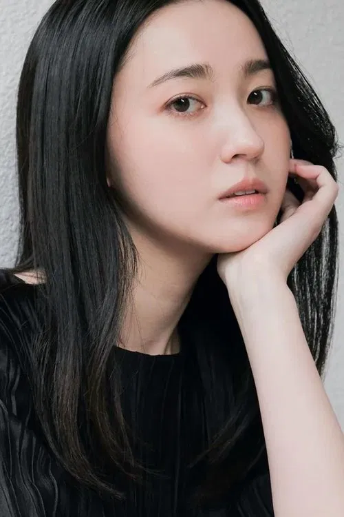 Miori Oda profile picture