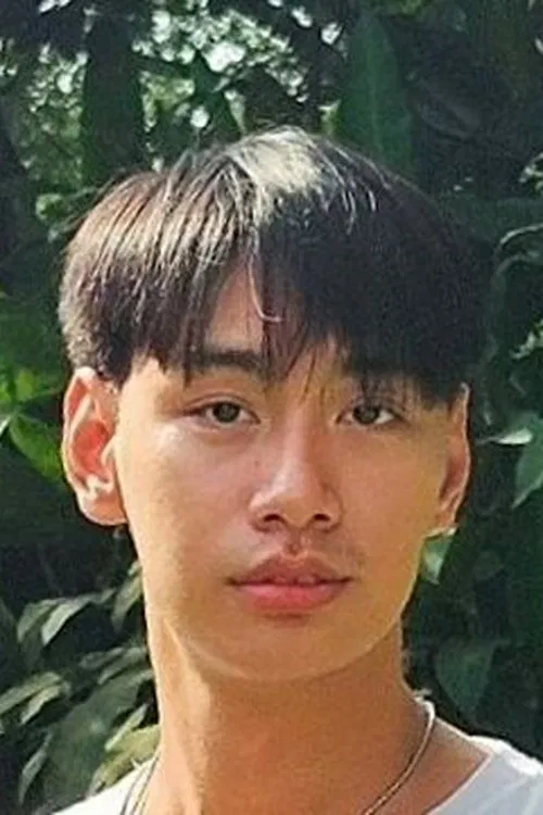 Foto de perfil de Novel Paruntawatt Wittayarutt