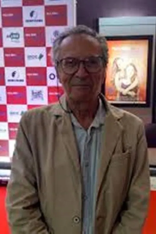 Luiz Antônio Piá profile picture
