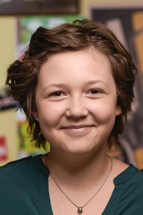 Elena Hesse profile picture