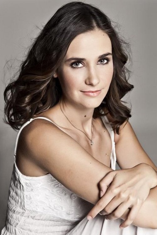 Kátya Tompos profile picture