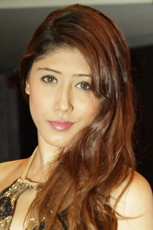 Manishaa Kaur profile picture