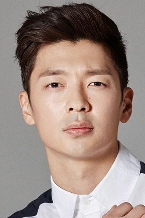 Tim profile picture
