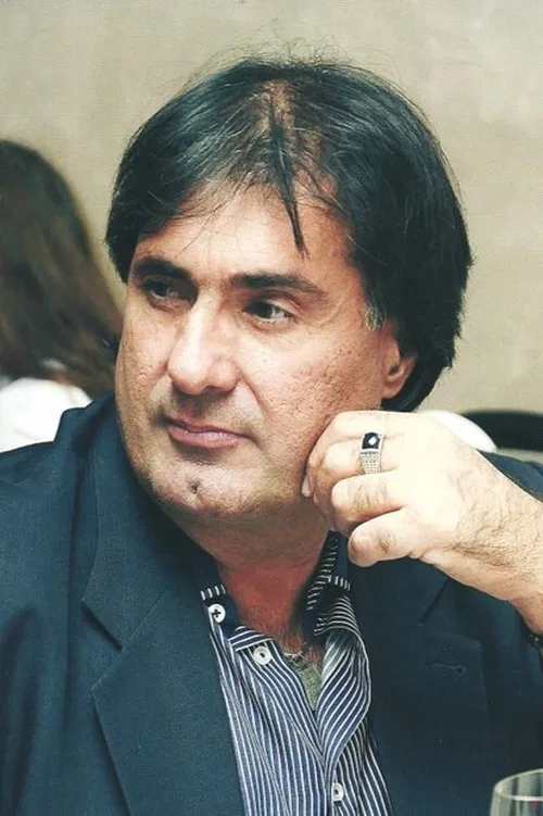 Fuad Shabanov profile picture