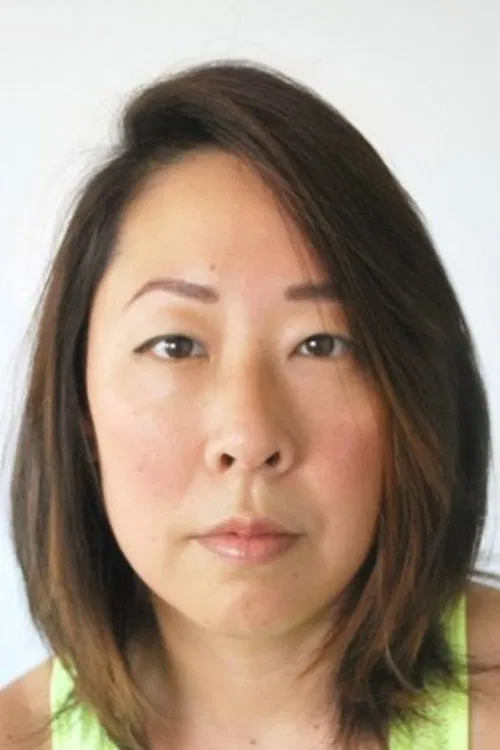 Laurie Sumiye profile picture