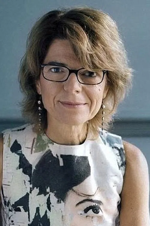 Vicky Pryce profile picture