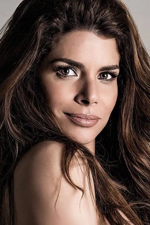 Foto de perfil de Susana Dixo