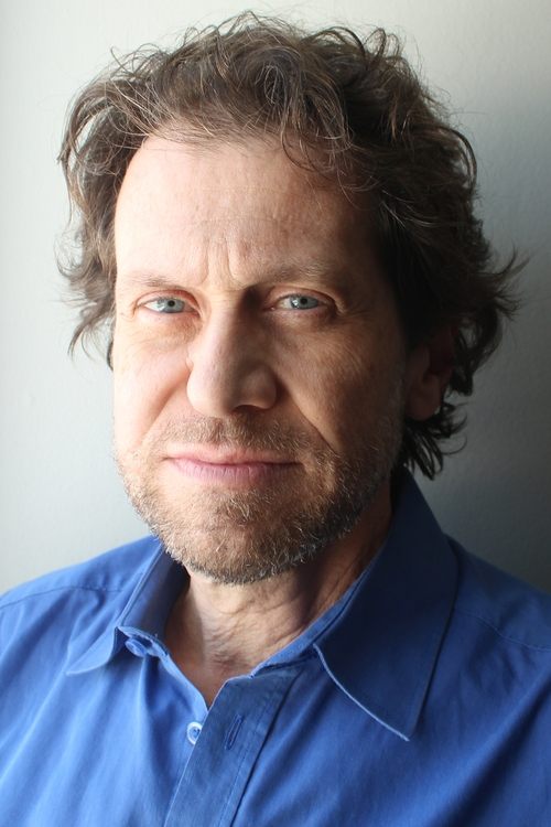 Karl-Patrice Dupuis profile picture