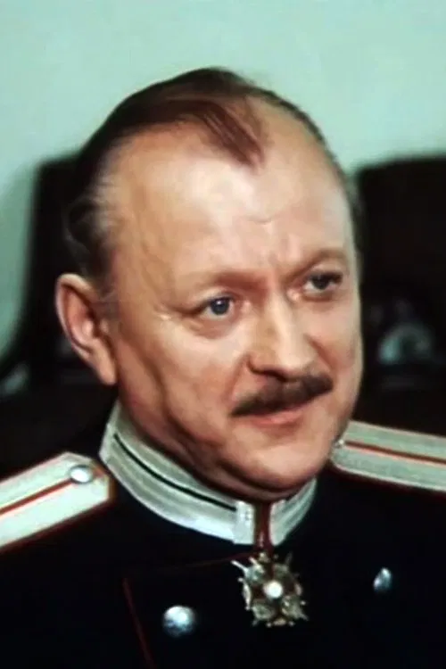 Yuri Krytenko profile picture