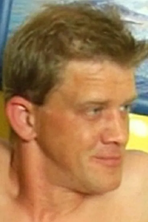 Mr. Jungle profile picture