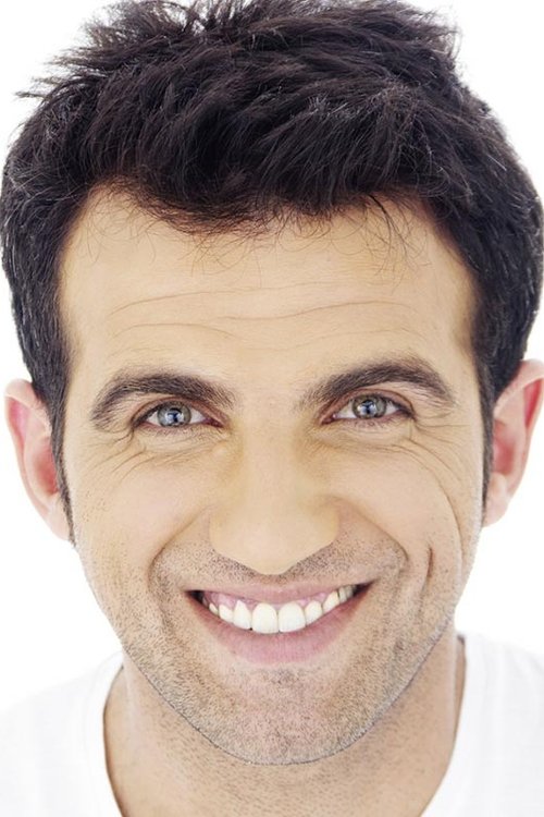 Volkan Aktan profile picture