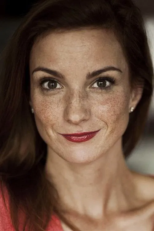 Michaela Maurerová profile picture