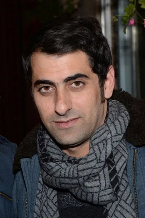 Asi Israelof profile picture