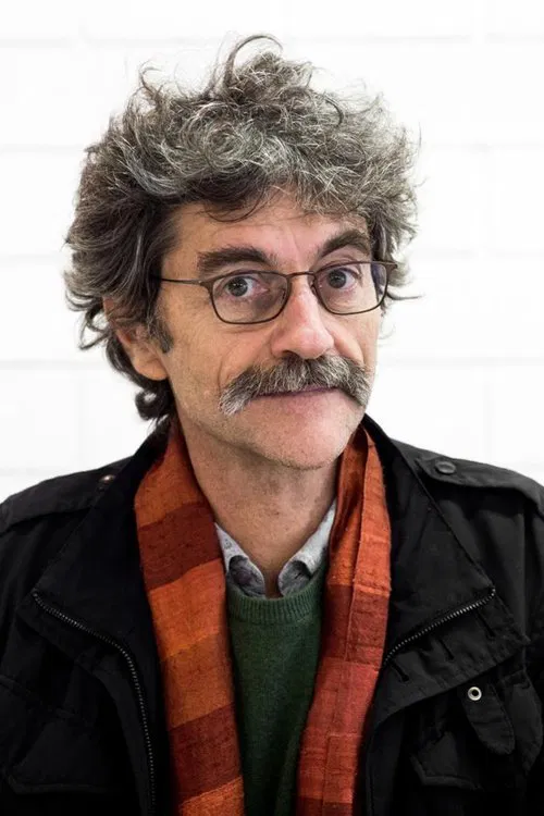 Silvio Soldini profile picture