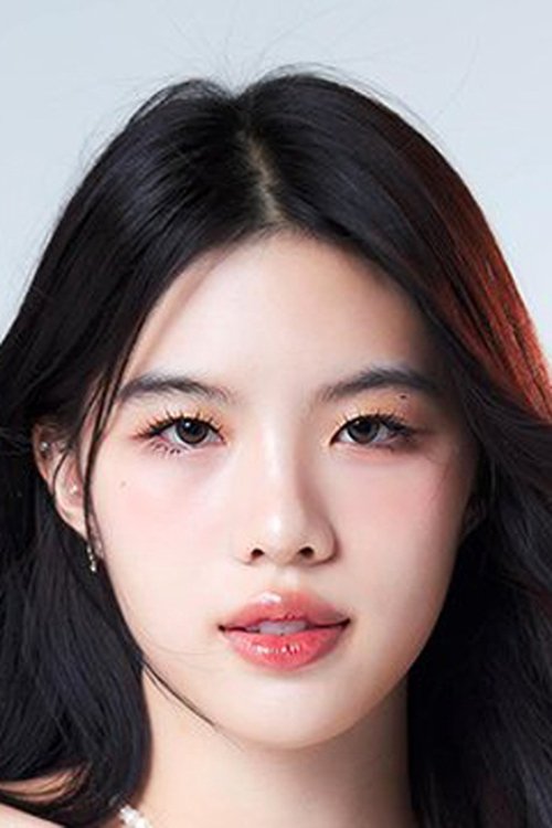 Sabsima Payakharn profile picture