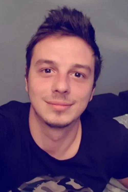 Kris Nenkov profile picture