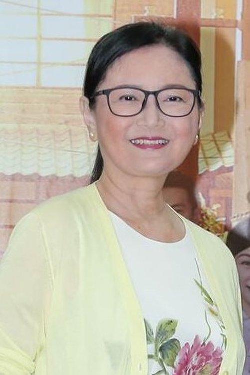 Hui-Chen Ma profile picture