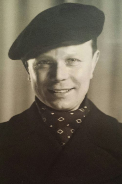 Erich Gühne profile picture