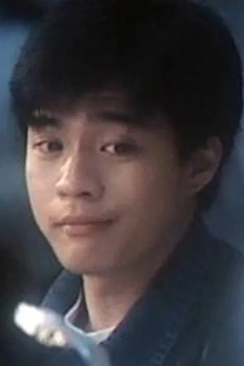 Ng Ka-Fai profile picture