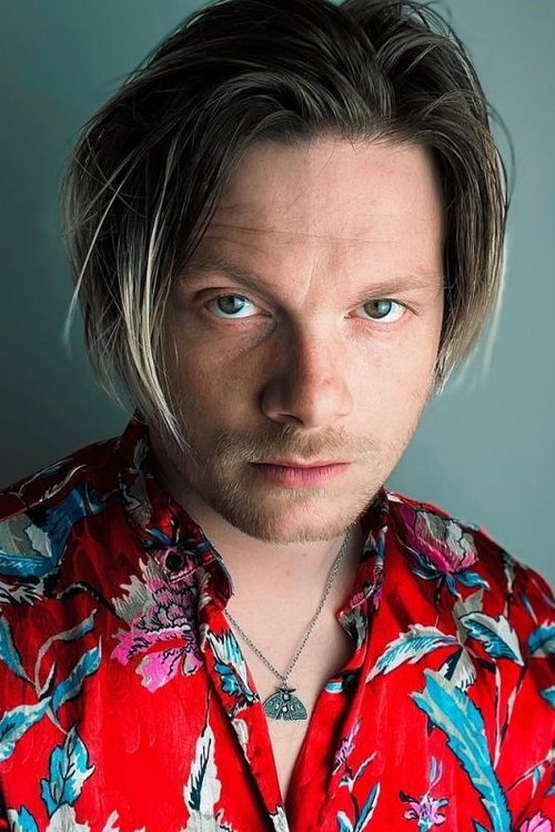 J.J. McGechan profile picture