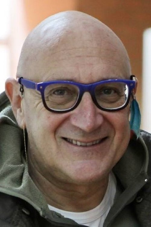 Dimitris Arvanitis profile picture