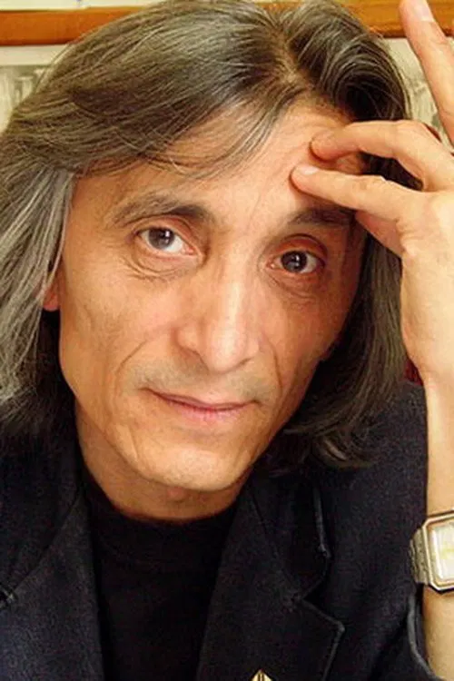 Nabi Abdurakhmanov profile picture
