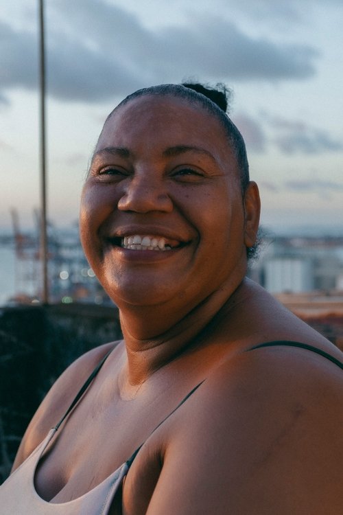 Marimar Silva profile picture