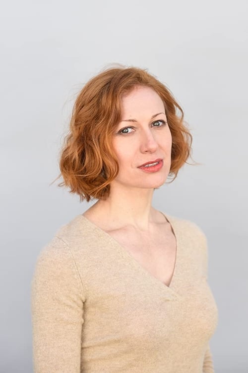Tatyana Kot profile picture