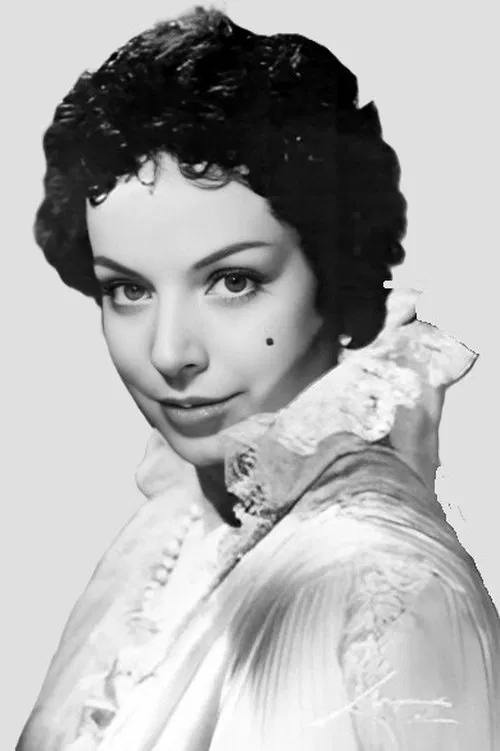 Carmen de Lirio profile picture