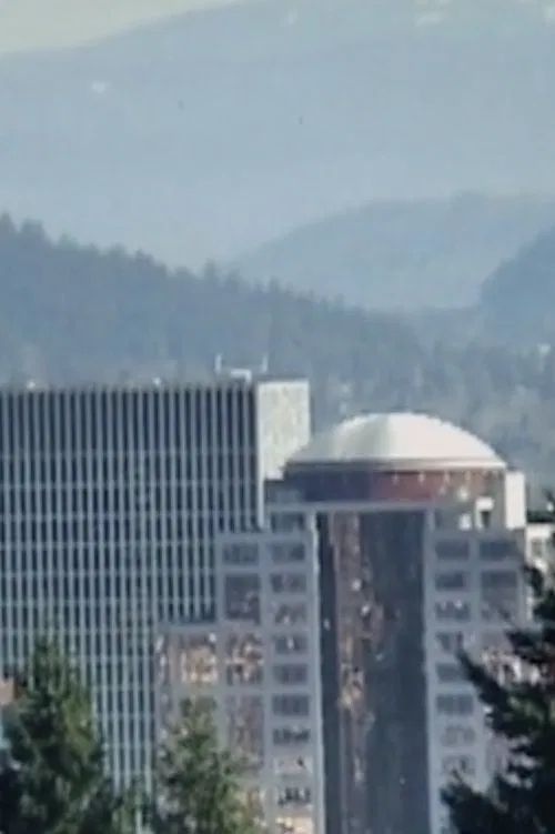 Hollywood 1 movie poster