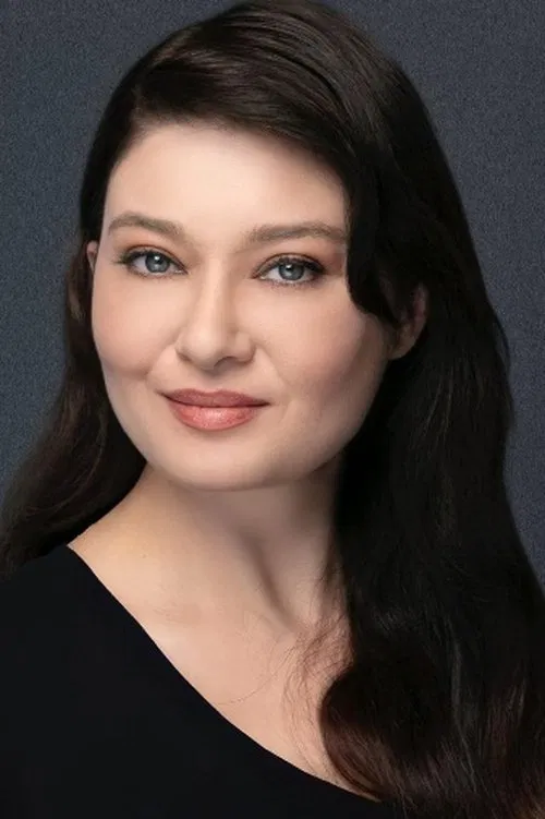 Nurgül Yeşilçay profile picture
