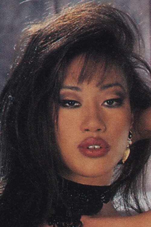 Mimi Miyagi profile picture