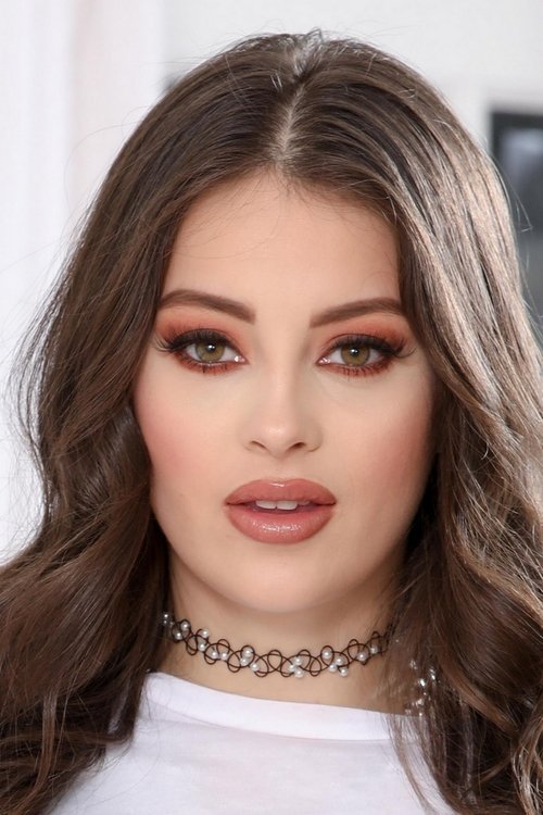 Maddy May profile picture